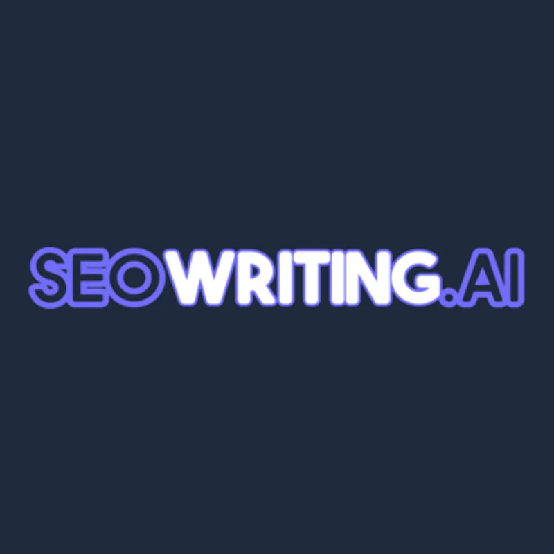 SEO Writing